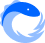 language icon
