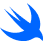 language icon