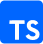 language icon