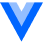 language icon