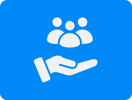Business Services