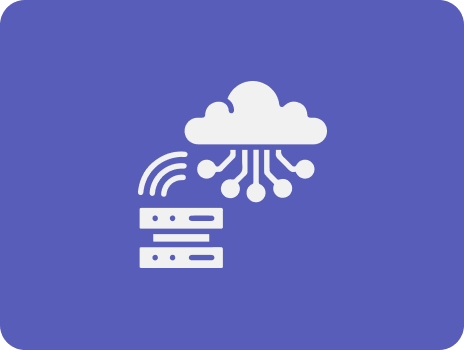 Data-Room-Solutions
