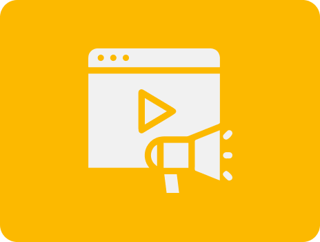 Marketing Services
