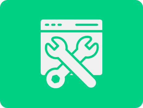 UI UX Designing