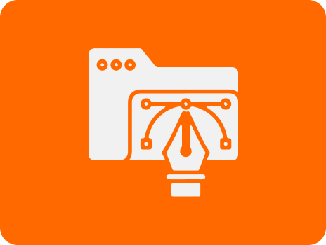 UI UX Designing