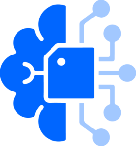 development_service_image