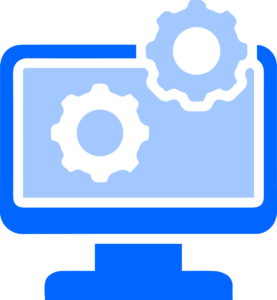 development_service_image