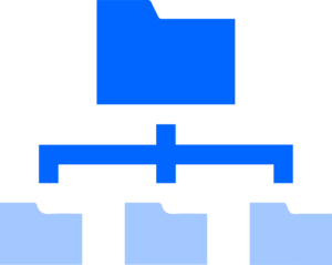 development_service_image