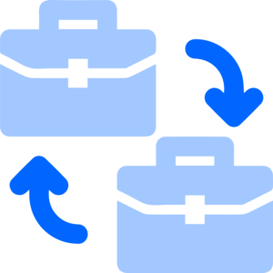 development_service_image
