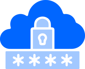 development_service_image