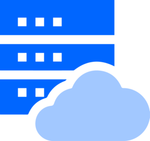 development_service_image