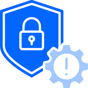 development_service_image