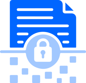 development_service_image