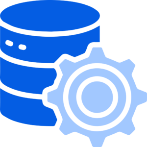 development_service_image