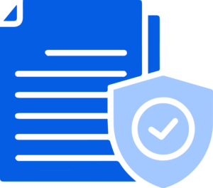development_service_image