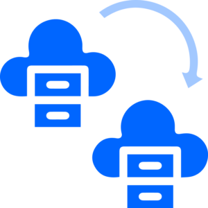 development_service_image