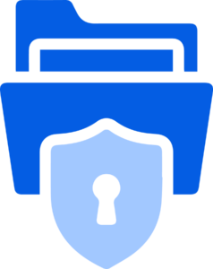 development_service_image