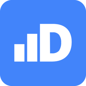development_service_image