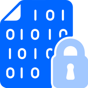 development_service_image
