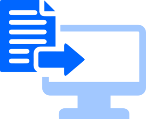 development_service_image