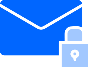 development_service_image