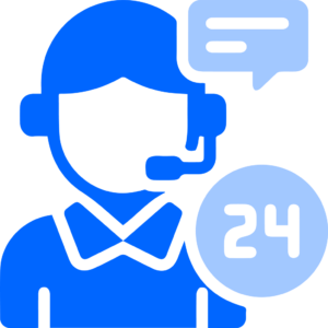 development_service_image