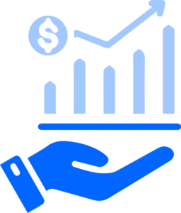 development_service_image