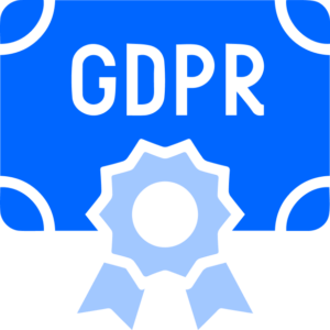development_service_image