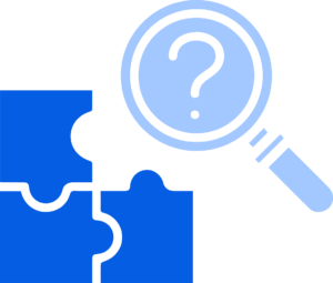 development_service_image