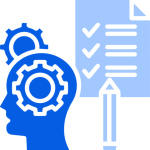 development_service_image