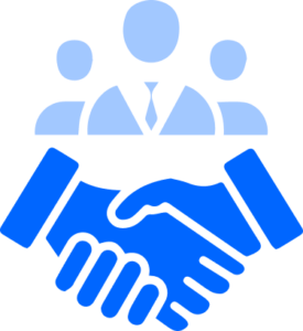 development_service_image