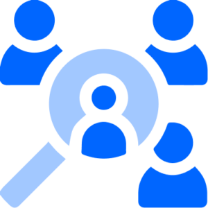 development_service_image