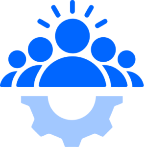 development_service_image