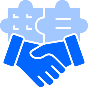 development_service_image