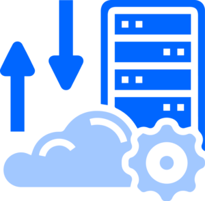 development_service_image