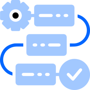 development_service_image