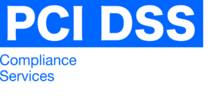 development_service_image