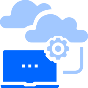 development_service_image