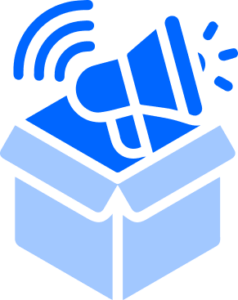 development_service_image