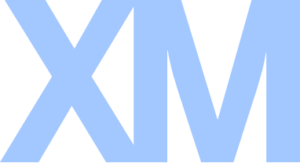 development_service_image