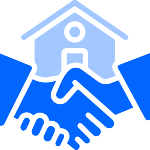 development_service_image