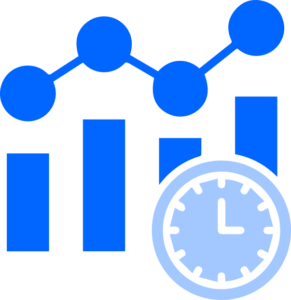 development_service_image