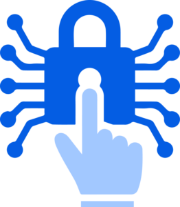 development_service_image