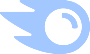 development_service_image