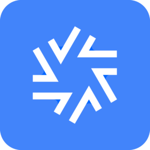development_service_image