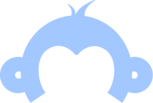 development_service_image