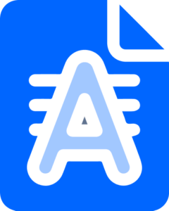 development_service_image