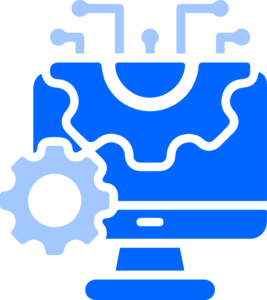 development_service_image