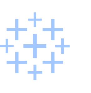 development_service_image