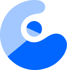 development_service_image